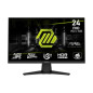 Écrans plats de PC - MSI - MAG 244F
