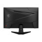 Écrans plats de PC - MSI - MAG 244F