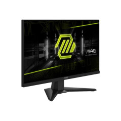 Écrans plats de PC - MSI - MAG 244F | Soul Rebel E-Shop