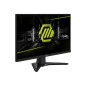 Écrans plats de PC - MSI - MAG 244F