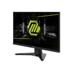 Écrans plats de PC - MSI - MAG 244F | Soul Rebel E-Shop