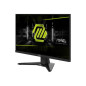 Écrans plats de PC - MSI - MAG 244F