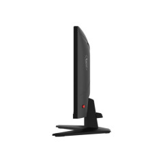 Écrans plats de PC - MSI - MAG 244F | Soul Rebel E-Shop