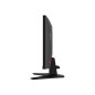 Écrans plats de PC - MSI - MAG 244F