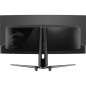 Écrans plats de PC - MSI - MAG 341CQP QD-OLED