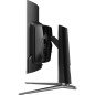 Écrans plats de PC - MSI - MAG 341CQP QD-OLED