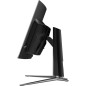 Écrans plats de PC - MSI - MAG 341CQP QD-OLED
