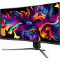 Écrans plats de PC - MSI - MAG 341CQP QD-OLED
