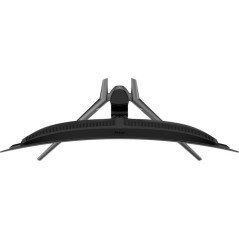 Écrans plats de PC - MSI - MAG 341CQP QD-OLED | Soul Rebel E-Shop