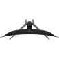 Écrans plats de PC - MSI - MAG 341CQP QD-OLED