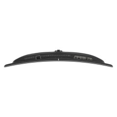 Écrans plats de PC - MSI - MAG 341CQP QD-OLED | Soul Rebel E-Shop