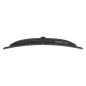 Écrans plats de PC - MSI - MAG 341CQP QD-OLED
