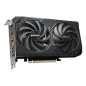 Cartes graphiques - GIGABYTE - GeForce RTX 5060 Ti WINDFORCE MAX OC 16G Carte Graphique – 16 Go GDDR7, 128 bits, PCI-E 5.0, 2587