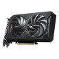 Cartes graphiques - GIGABYTE - GeForce RTX 5060 Ti WINDFORCE MAX OC 16G Carte Graphique – 16 Go GDDR7, 128 bits, PCI-E 5.0, 2587