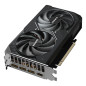 Cartes graphiques - GIGABYTE - GeForce RTX 5060 Ti WINDFORCE MAX OC 16G Carte Graphique – 16 Go GDDR7, 128 bits, PCI-E 5.0, 2587