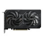 Cartes graphiques - GIGABYTE - GeForce RTX 5060 Ti WINDFORCE MAX OC 16G Carte Graphique – 16 Go GDDR7, 128 bits, PCI-E 5.0, 2587