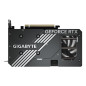Cartes graphiques - GIGABYTE - GeForce RTX 5060 Ti WINDFORCE MAX OC 16G Carte Graphique – 16 Go GDDR7, 128 bits, PCI-E 5.0, 2587