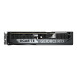 Cartes graphiques - GIGABYTE - GeForce RTX 5060 Ti WINDFORCE MAX OC 16G Carte Graphique – 16 Go GDDR7, 128 bits, PCI-E 5.0, 2587