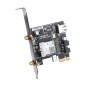 Cartes réseau - GIGABYTE - GC-WBAX200
