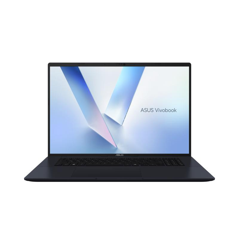 Laptops - ASUS - M3407KA-SF040W Copilot+ PC
