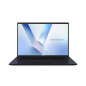 Laptops - ASUS - M3407KA-SF040W Copilot+ PC