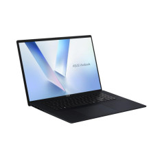 Laptops - ASUS - M3407KA-SF040W Copilot+ PC | Soul Rebel E-Shop