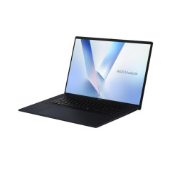 Laptops - ASUS - M3407KA-SF040W Copilot+ PC | Soul Rebel E-Shop