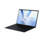 Laptops - ASUS - M3407KA-SF040W Copilot+ PC