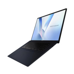 Laptops - ASUS - M3407KA-SF040W Copilot+ PC | Soul Rebel E-Shop