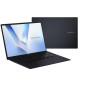 Laptops - ASUS - M3407KA-SF040W Copilot+ PC