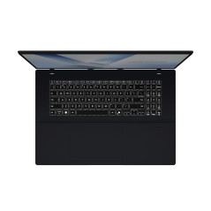 Laptops - ASUS - M3407KA-SF040W Copilot+ PC | Soul Rebel E-Shop