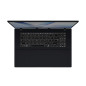 Laptops - ASUS - M3407KA-SF040W Copilot+ PC