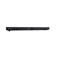Laptops - ASUS - M3407KA-SF040W Copilot+ PC | Soul Rebel E-Shop