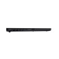 Laptops - ASUS - M3407KA-SF040W Copilot+ PC