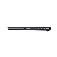 Laptops - ASUS - M3407KA-SF040W Copilot+ PC | Soul Rebel E-Shop