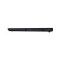 Laptops - ASUS - M3407KA-SF040W Copilot+ PC