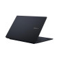 Laptops - ASUS - M3407KA-SF040W Copilot+ PC