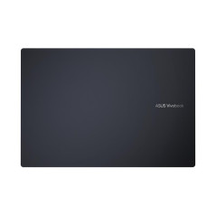 Laptops - ASUS - M3407KA-SF040W Copilot+ PC | Soul Rebel E-Shop
