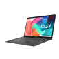 Laptops - MSI - Modern 15 F13MG-608FR
