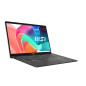 Laptops - MSI - Modern 15 F13MG-608FR