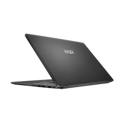 Laptops - MSI - Modern 15 F13MG-608FR | Soul Rebel E-Shop