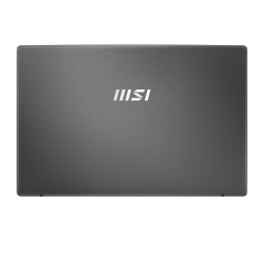 Laptops - MSI - Modern 15 F13MG-608FR | Soul Rebel E-Shop
