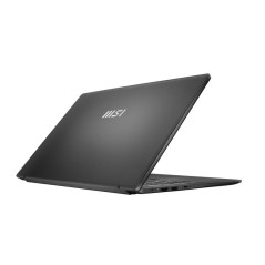 Laptops - MSI - Modern 15 F13MG-608FR | Soul Rebel E-Shop