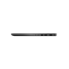 Laptops - MSI - Modern 15 F13MG-608FR | Soul Rebel E-Shop