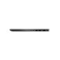 Laptops - MSI - Modern 15 F13MG-608FR