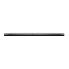 Laptops - MSI - Modern 15 F13MG-608FR | Soul Rebel E-Shop