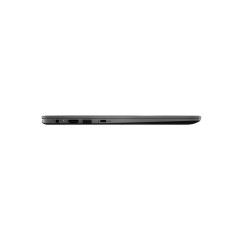 Laptops - MSI - Modern 15 F13MG-608FR | Soul Rebel E-Shop