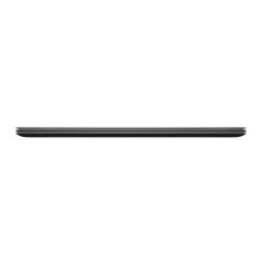 Laptops - MSI - Modern 15 F13MG-608FR | Soul Rebel E-Shop