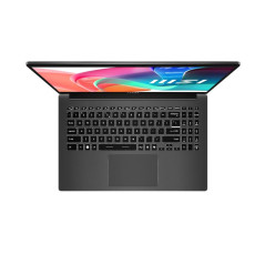 Laptops - MSI - Modern 15 F13MG-608FR | Soul Rebel E-Shop