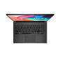 Laptops - MSI - Modern 15 F13MG-608FR